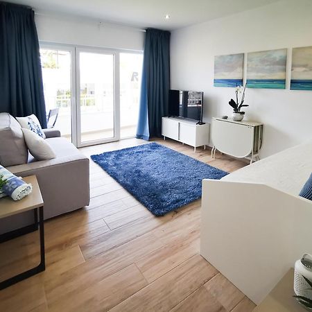 Apartment Rocha Santa Maria Zion Portimão Exteriér fotografie