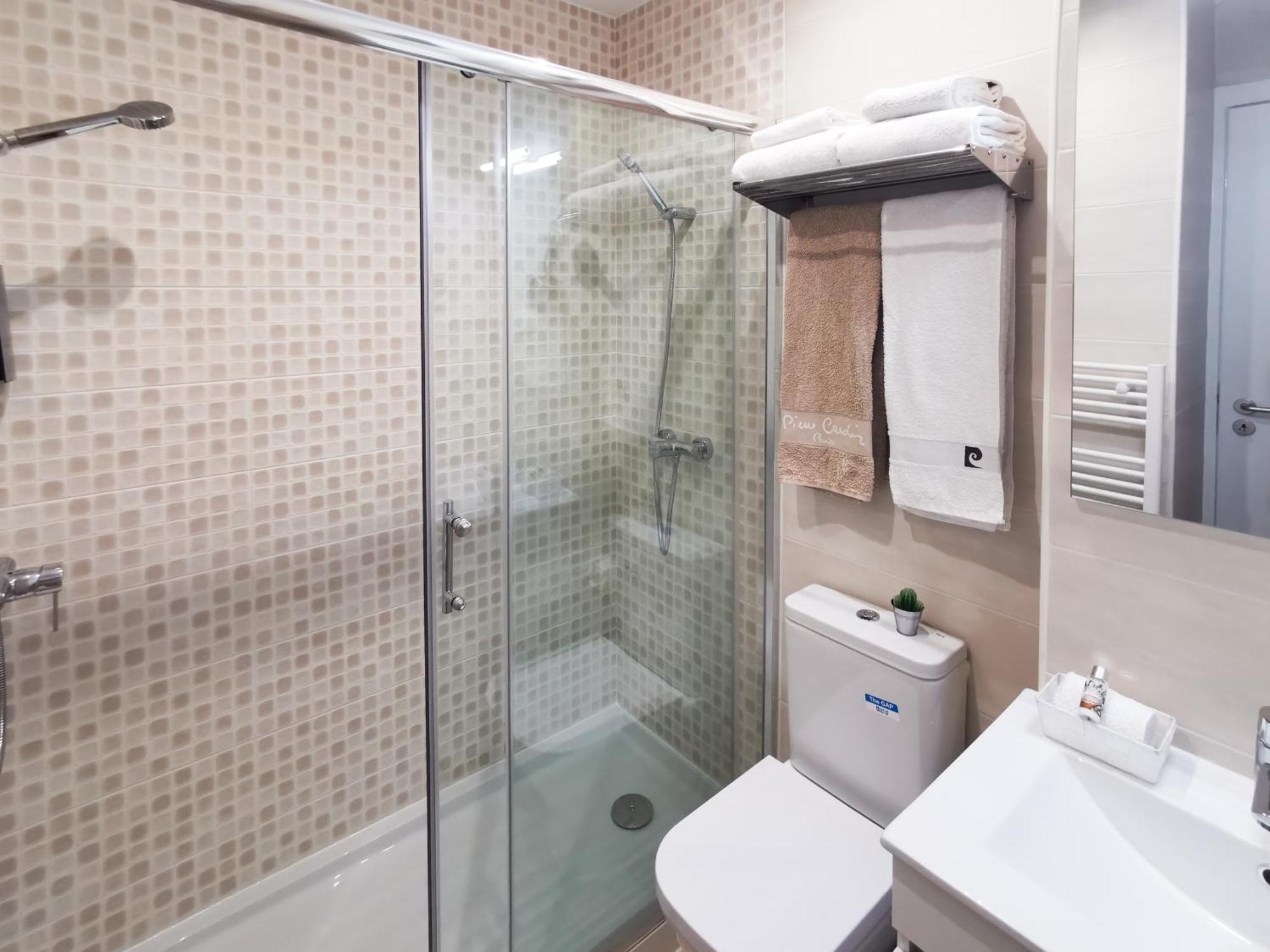 Apartment Rocha Santa Maria Zion Portimão Exteriér fotografie
